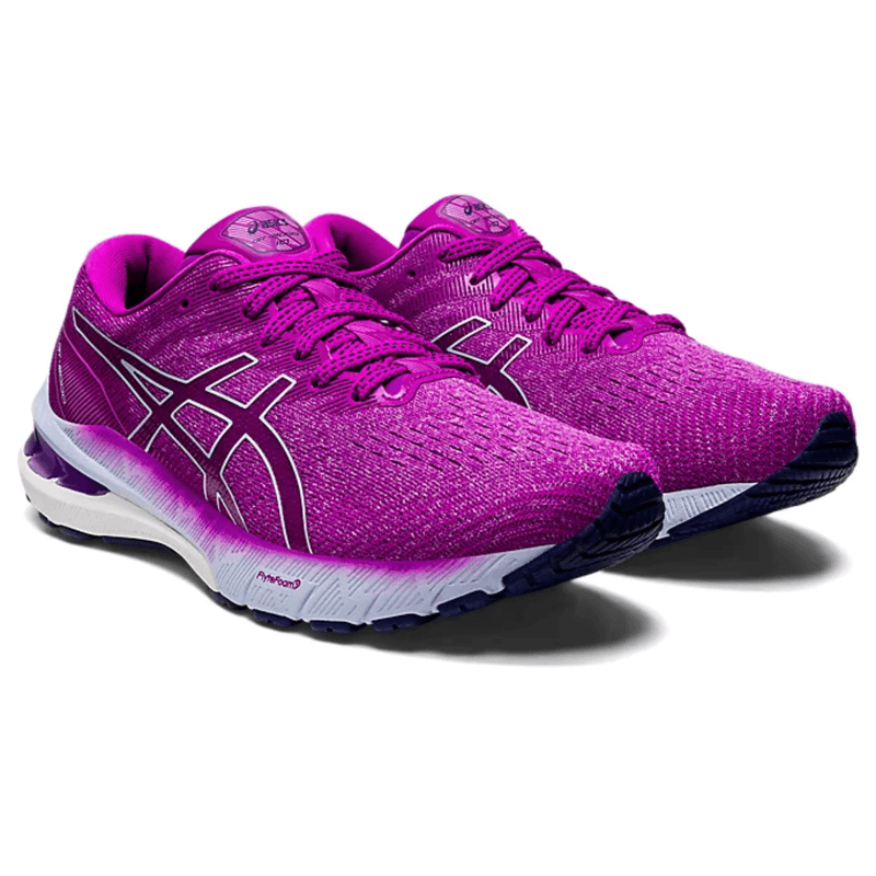 Asics gel 2000 outlet femme