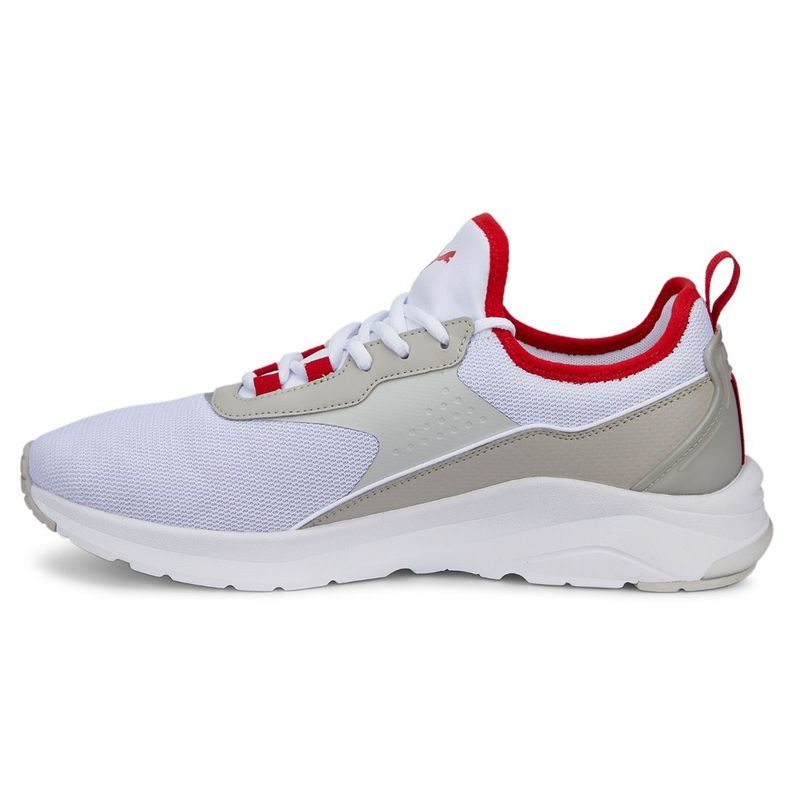 ZAPATILLAS PUMA FERRARI ELECTRON E PRO ADP