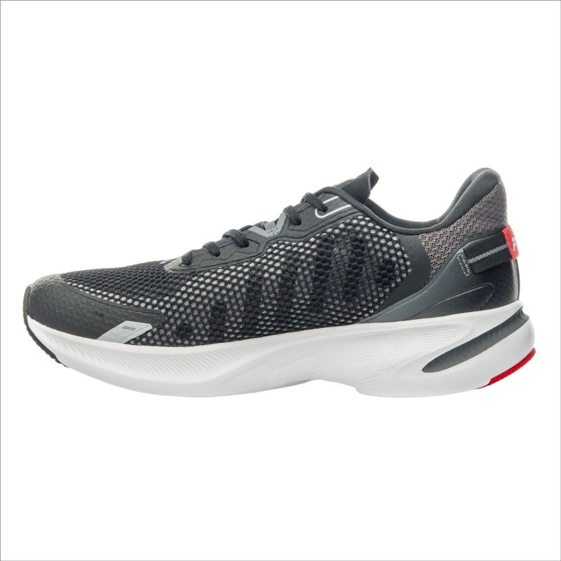 Zapatillas Fila Racer Marker Hombre Running