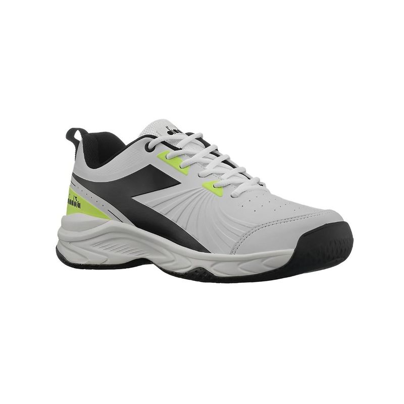 Zapatillas diadora hombre clearance mtb