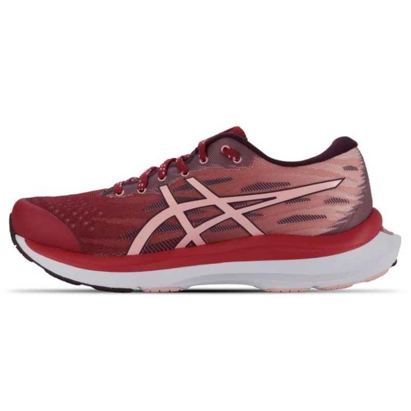 Asics gel cumulus 19 femme decathlon hotsell