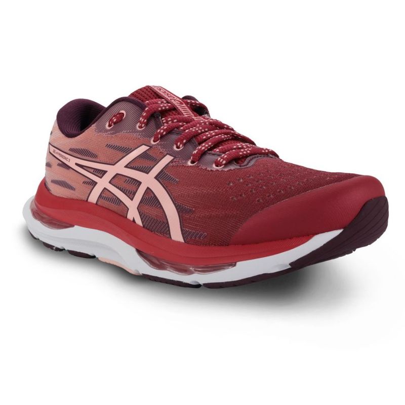 Asics 0800 60 sale