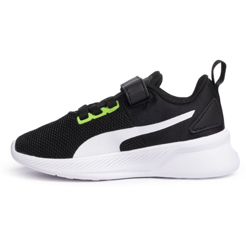 Zapatillas puma niños outlet 2018