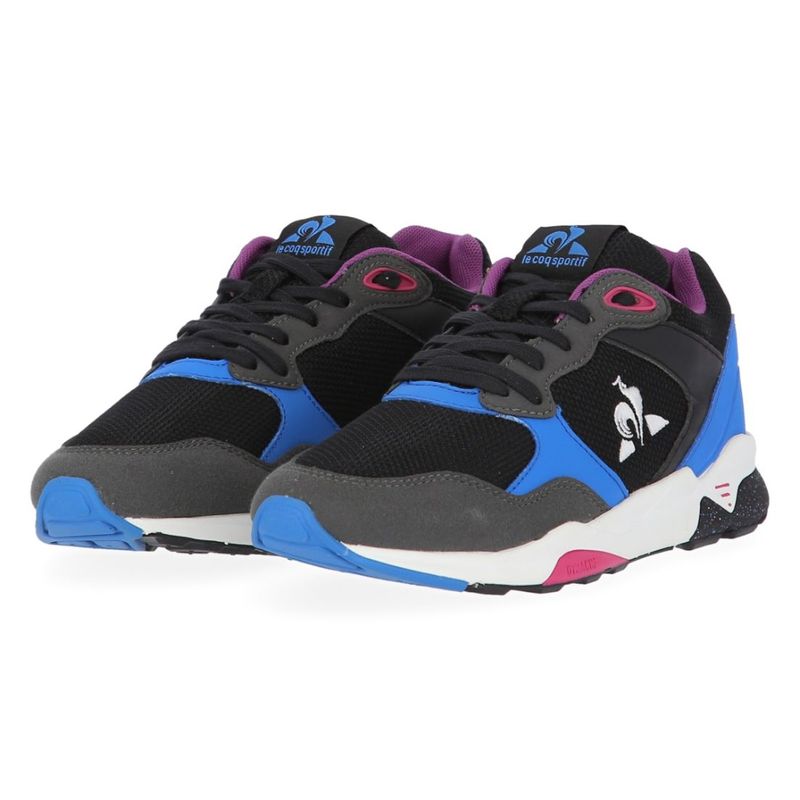 Zapatillas Running Le Coq Sportif - Ofertas para comprar online y opiniones