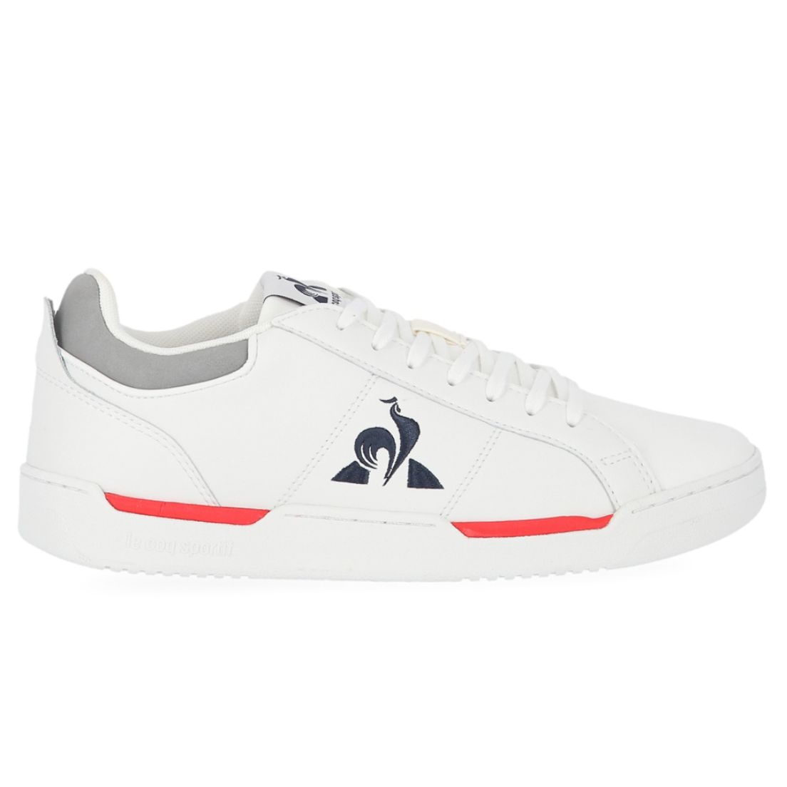 Le coq sportif outlet zapatillas hombre argentina df