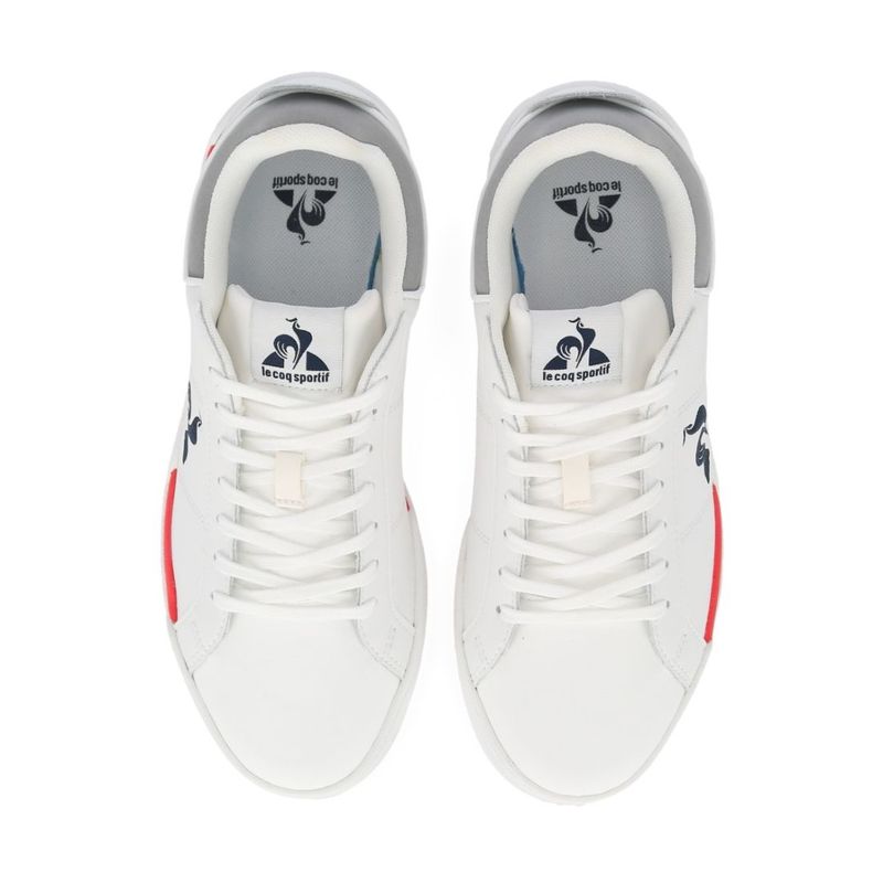 Tenis le coq clearance sportif para hombre gratis