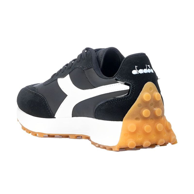 Zapatillas Diadora Varena De Mujer Sporting