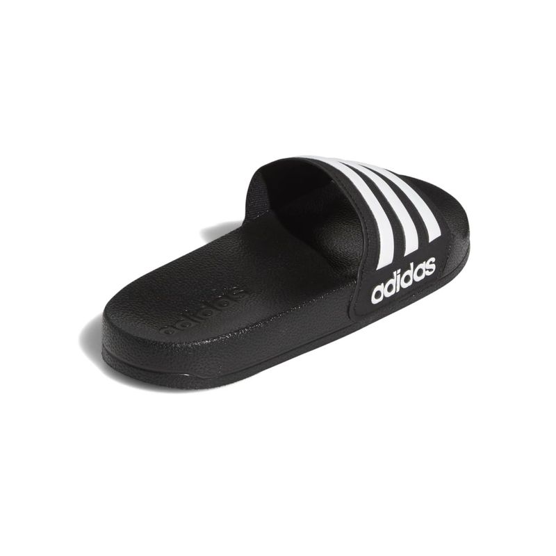 Adidas originals ojotas niño sale