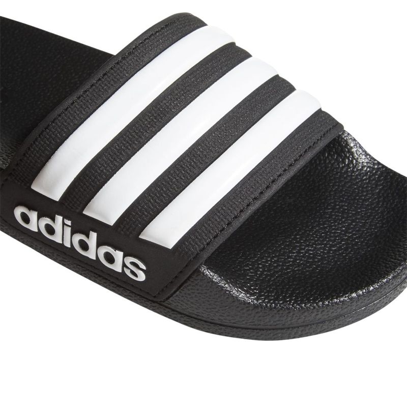 Adidas best sale adilette niño