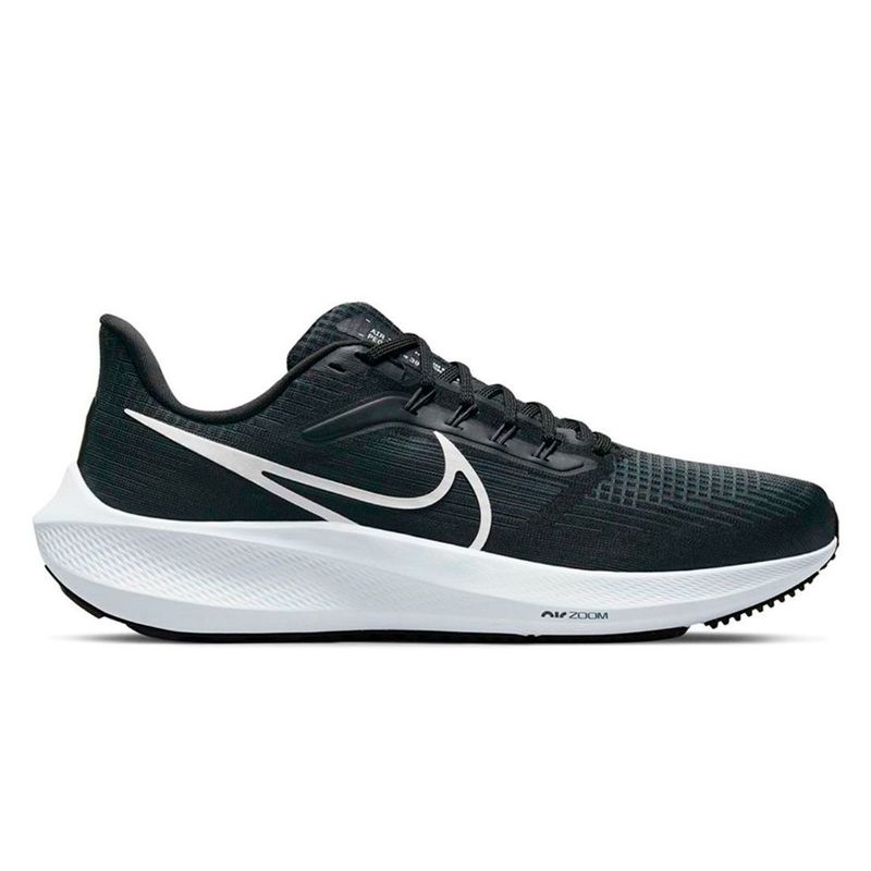 Nike air zoom hombre best sale