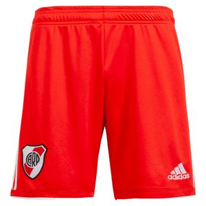 Adidas river online hombre