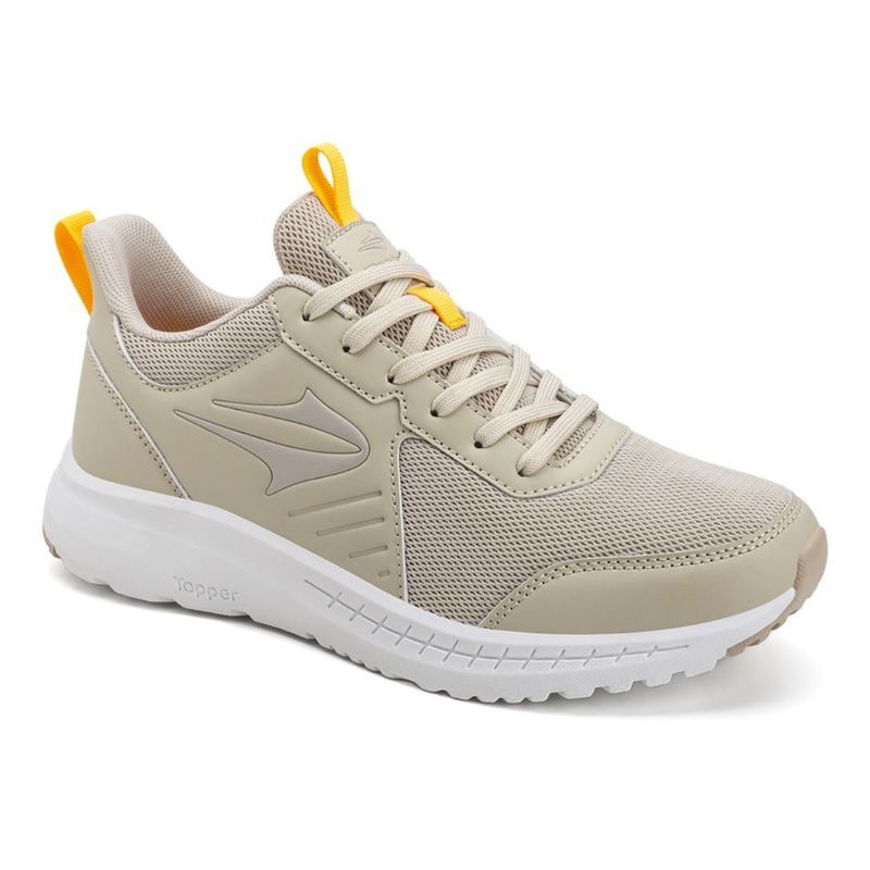 Zapatillas topper hombre online 2019