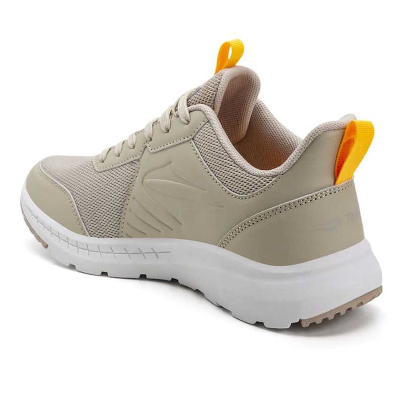 Zapatillas topper cheap mujer 2019