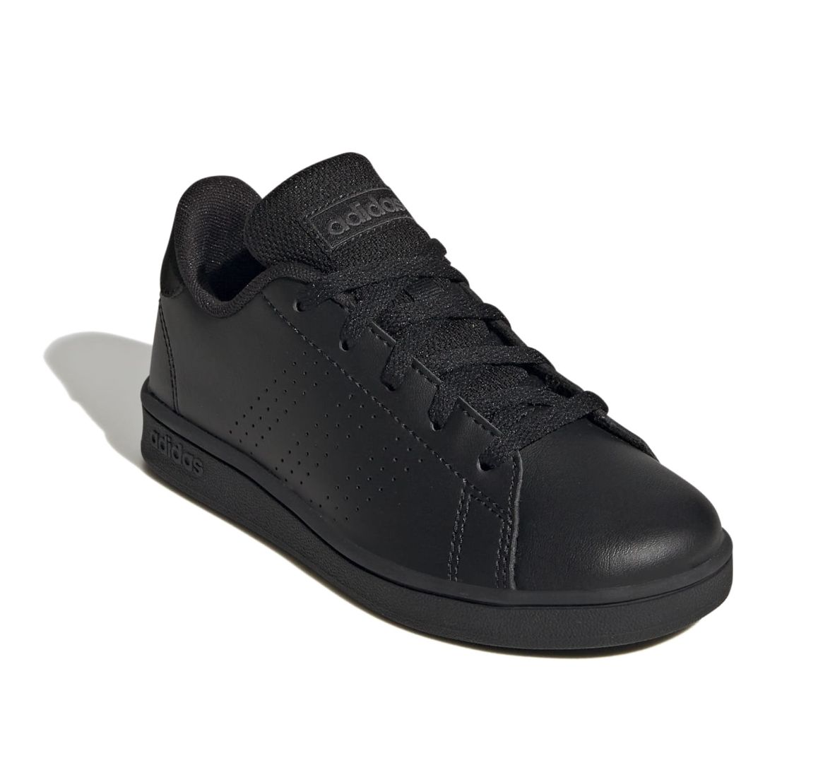 Chaussure court vantage adidas sale