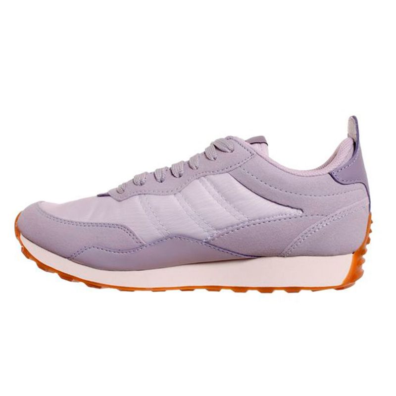 Zapatillas topper store mujer 2018