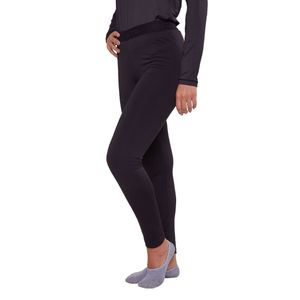 Pantalón Térmico REDEEM Mujer