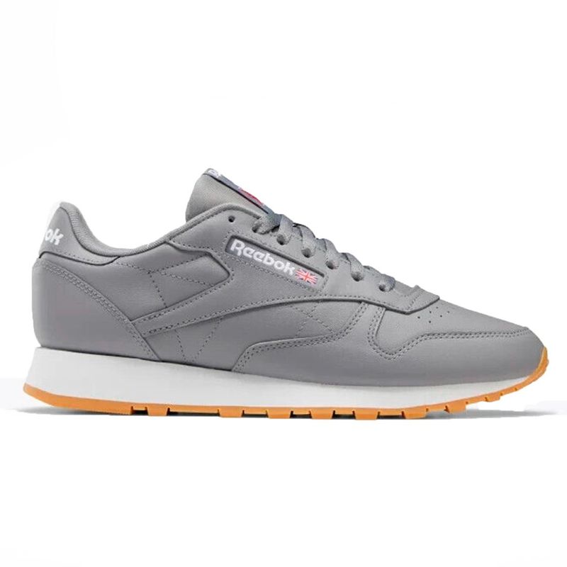 Zapatos reebok cheap imitaciones gratis