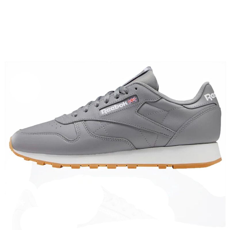 Zapatos de shop golf reebok gratis