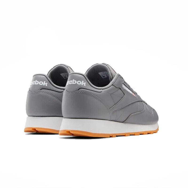 Chaussure 2024 reebok original