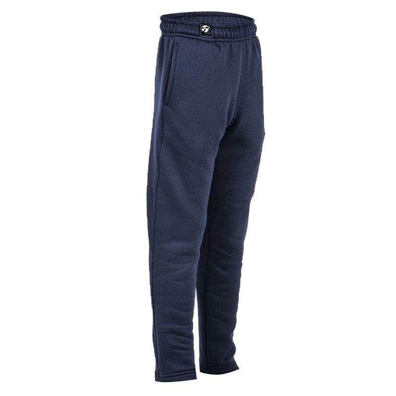 Pantalon Topper Frs Essentials De Ni os Sporting