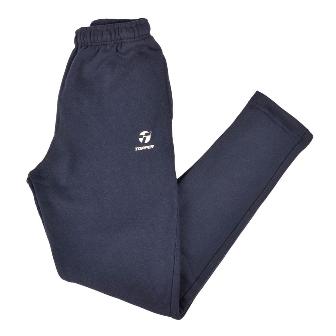 Pantalon Topper Frs Essentials De Ni os Sporting