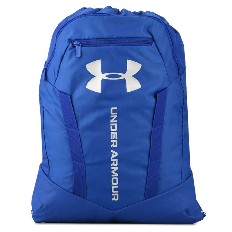 Under discount armour mochila