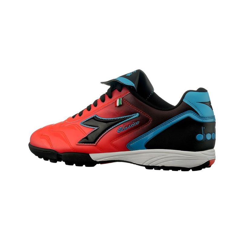 Diadora zapatos de ciclismo argentina sales