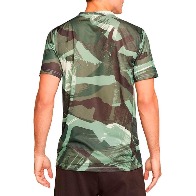 Mallas nike hotsell hombre camuflaje