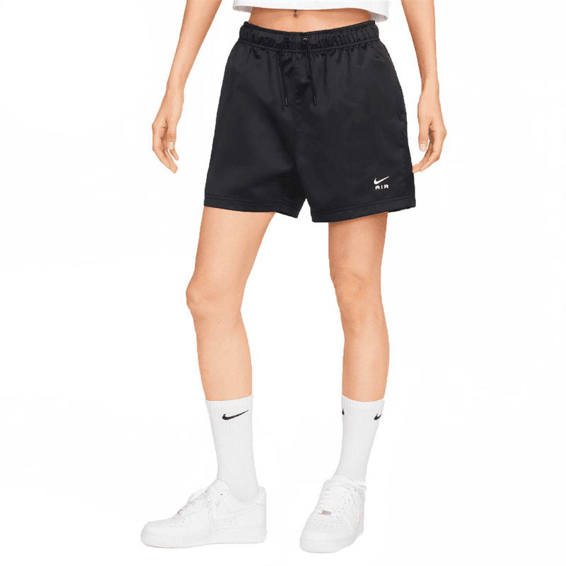 Falda ropa deportiva nike shorts, nike, zapatillas, mujer png