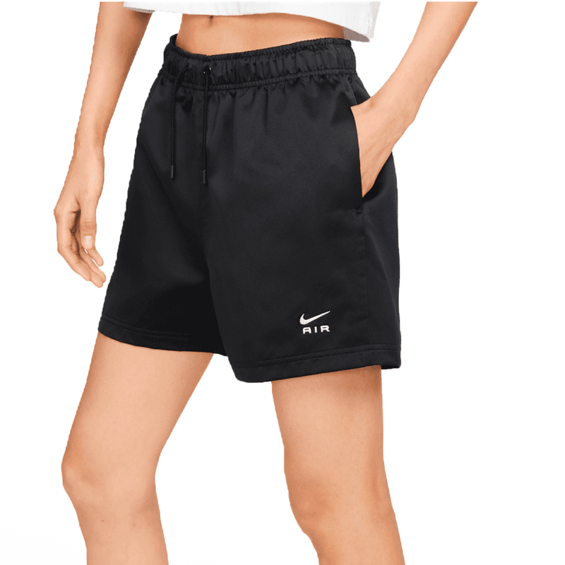 Nike bermudas mujer shops