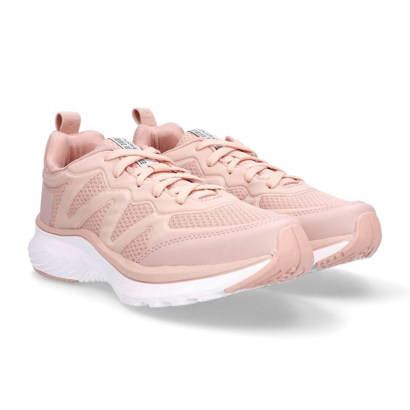 Zapatillas kappa mujer online 2019