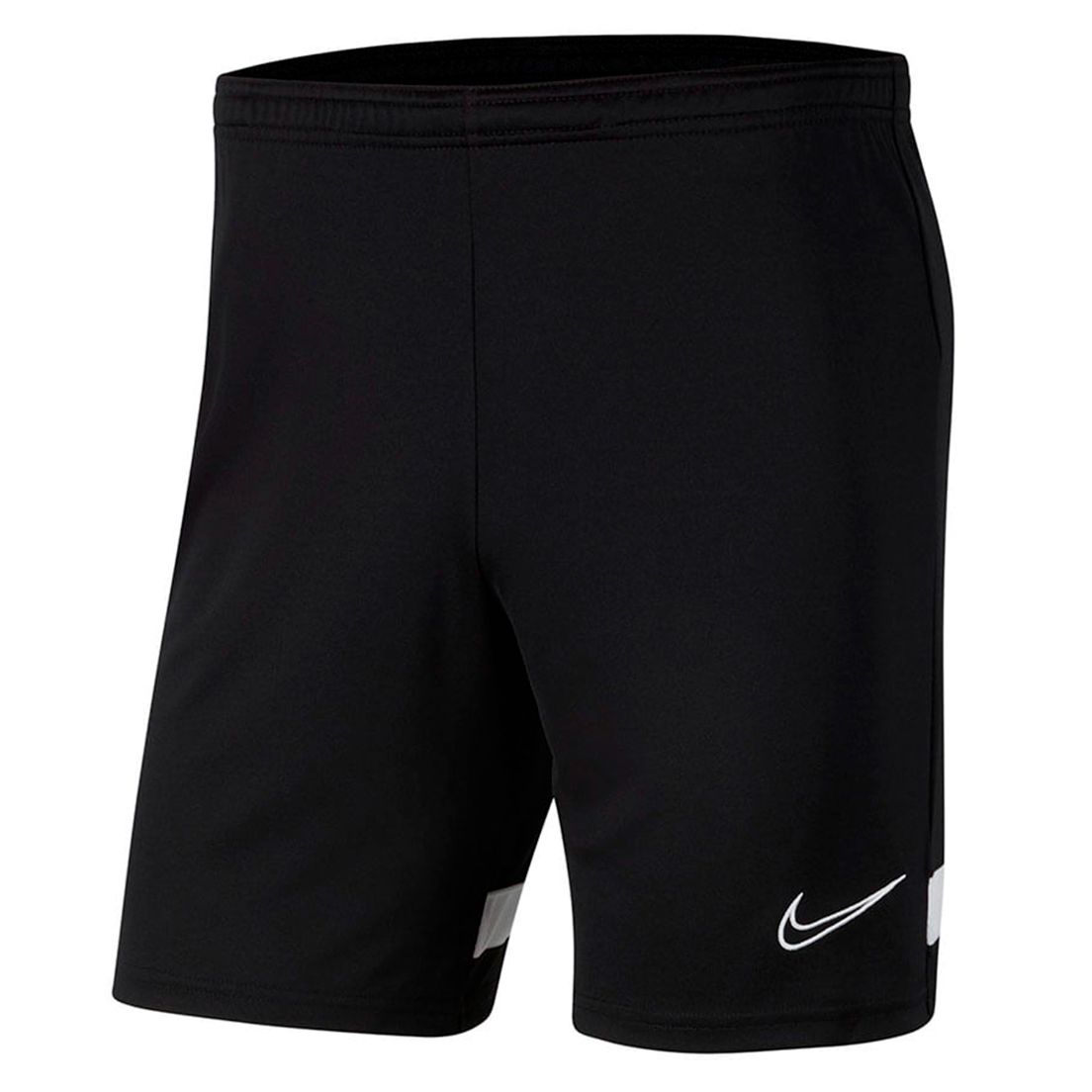 short pollera nike