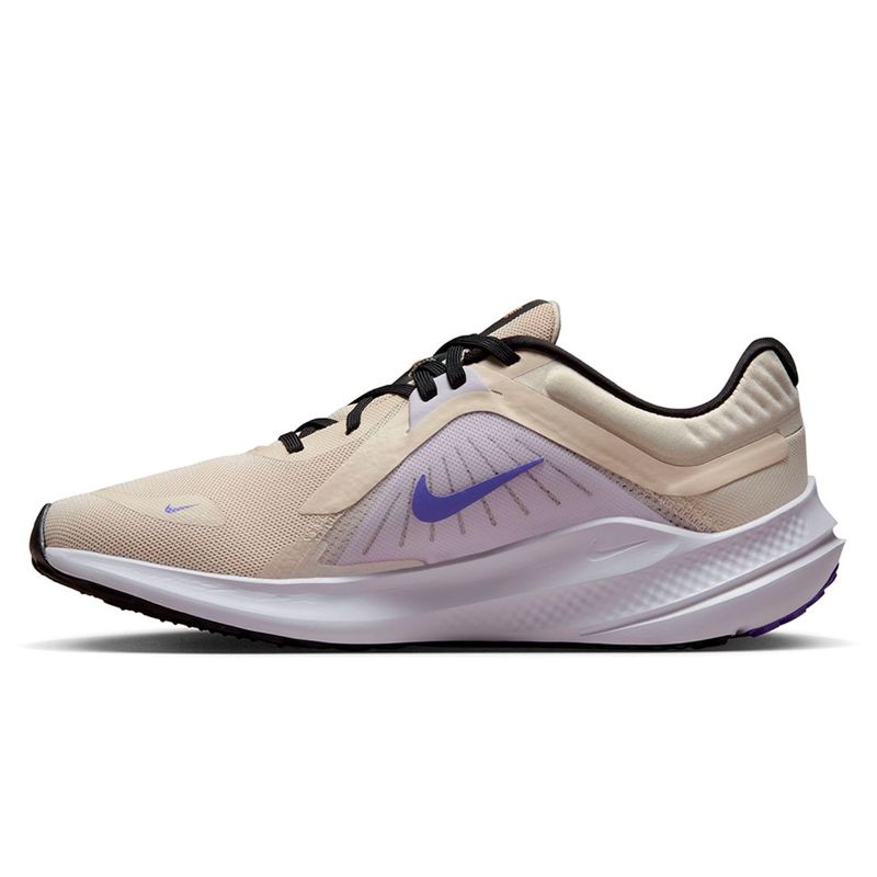 Nike quest mujer 69 best sale