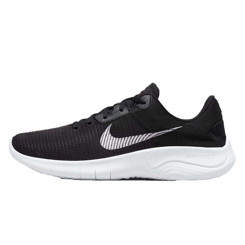 Espolvorear Cuidado Con fecha de Zapatillas Nike Flex Experience Run 11 De Hombre - Sporting