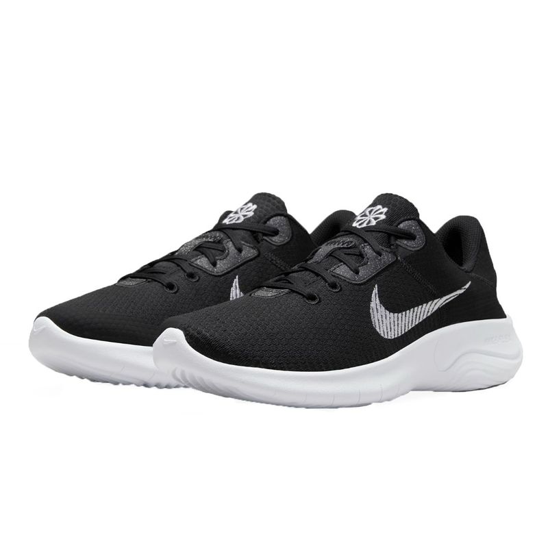 Zapatillas nike store flex hombre