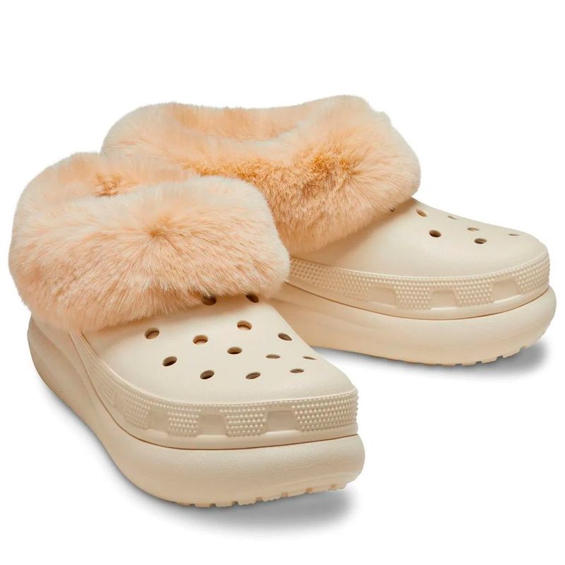 Crocs mammoth online mujer