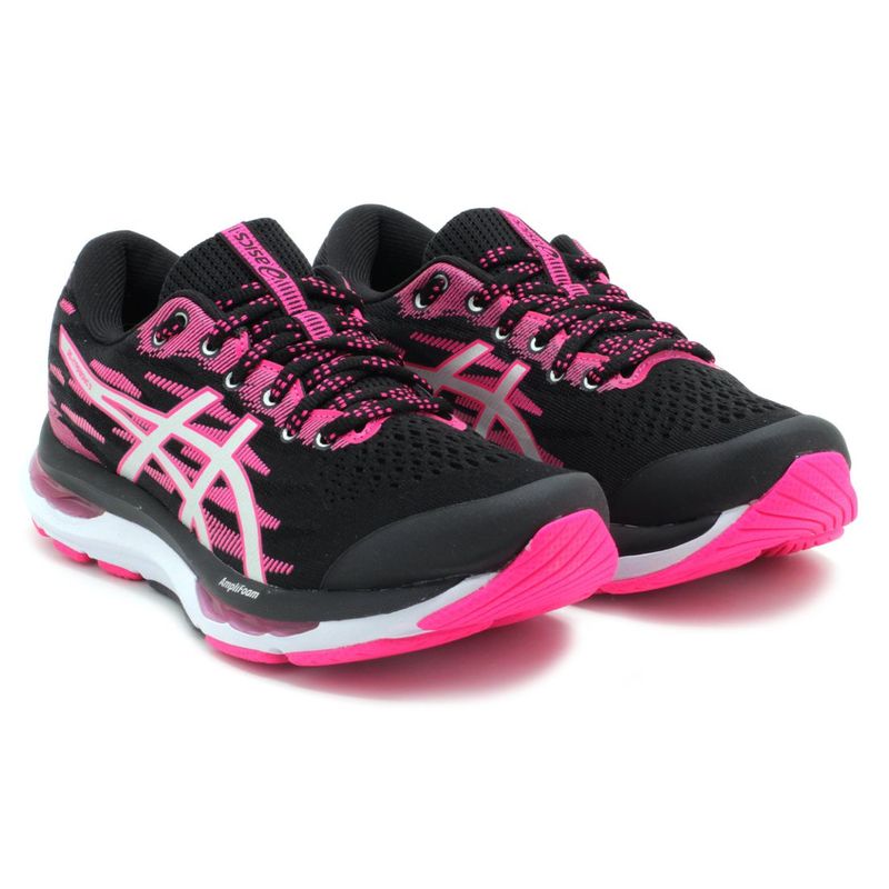 Zapatillas Asics Gel Hypersonic 3 De Mujer