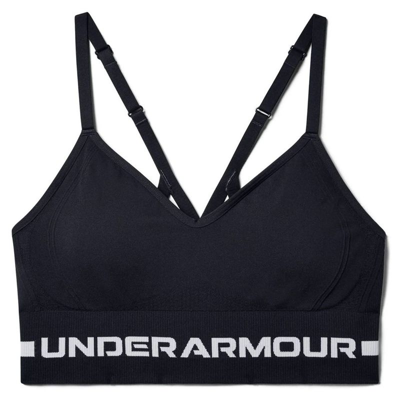 Armour top on sale