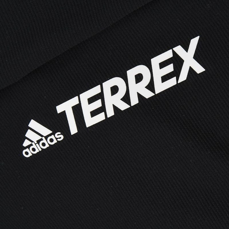 Adidas discount terrex logo