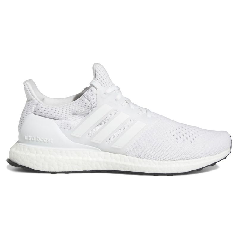 Adidas ultra boost hombre especificaciones sale