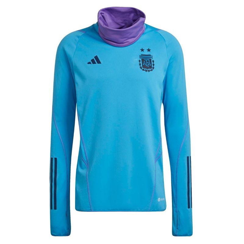 0800 de shop adidas argentina