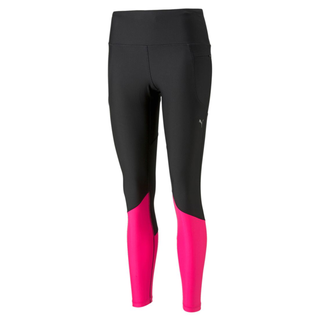 Mallas de running de talle alto ULTRAFORM para mujer