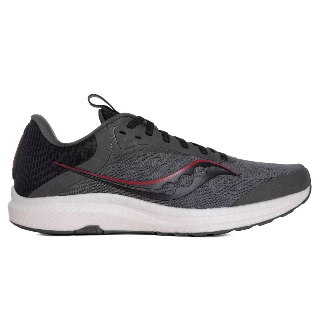 Saucony freedom 2025 running shoes