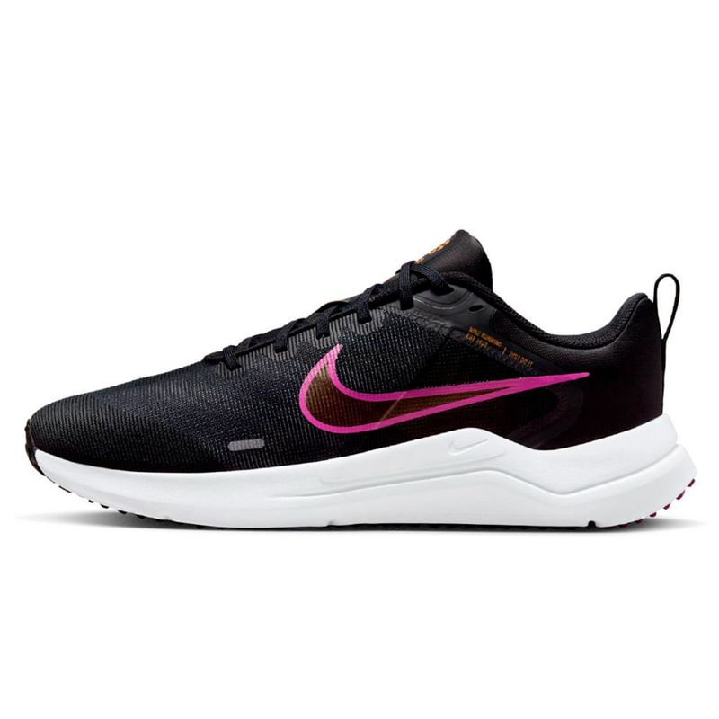 Sporting zapatillas nike hombre new arrivals