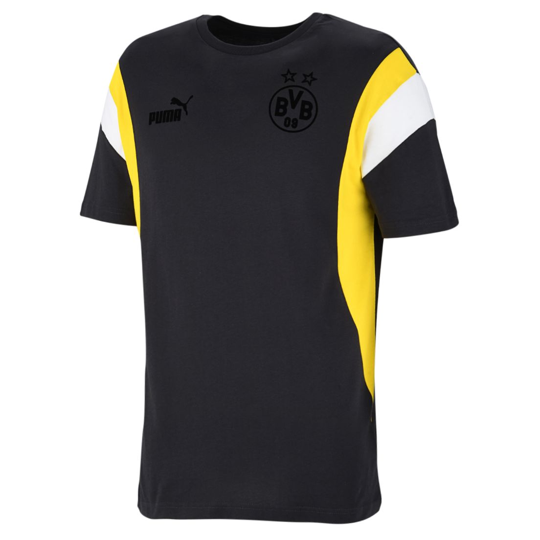 Remera del borussia discount dortmund