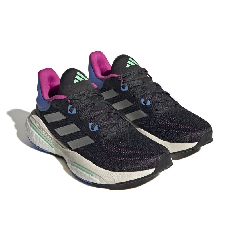 Adidas glide cheap boost 6 mujer