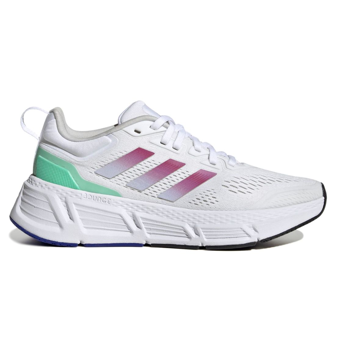 questar adidas womens