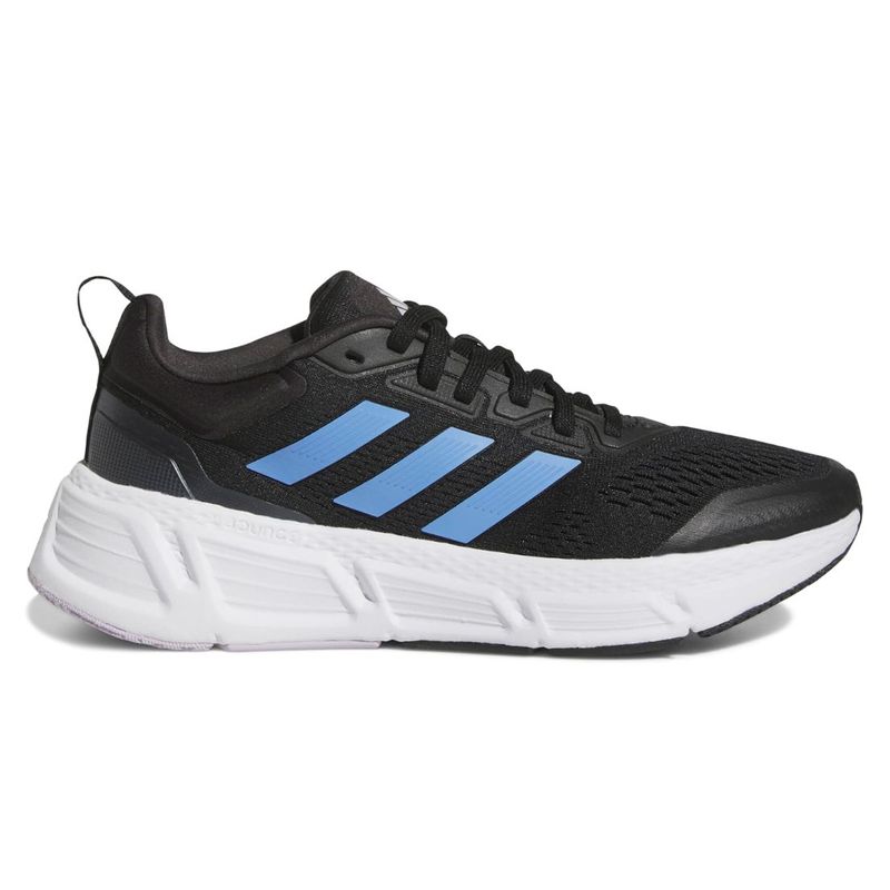 Adidas 2024 0800 precio