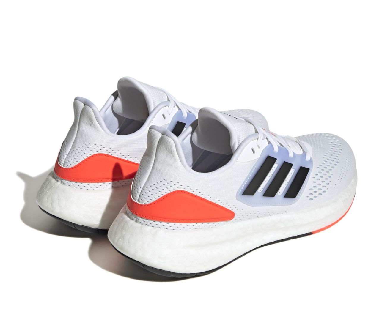 Adidas boost hombre precio hot sale