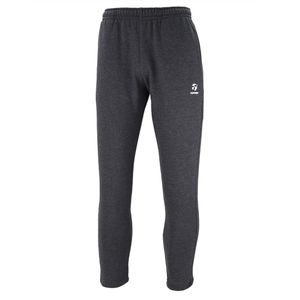 Pantalón Puma - Negro - Pantalón Pádel Hombre